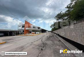 Foto de inmueble en Avenida héroes de Nacozari, Col. Héroe de Nacozari C.P. 24070, Campeche