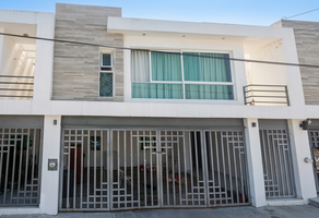 Foto de inmueble en 24 de febrero, Col. Héroes de Nacozari C.P. 24158, Carmen