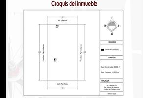 Foto de inmueble en Calle libertad, Col. Héroes de Nacozari C.P. 24158, Carmen