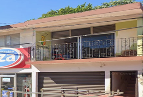 Foto de inmueble en calle 20, Col. Hopelchen Centro C.P. 24600, Hopelchén
