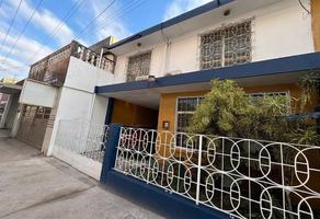 Foto de inmueble en , Col. Huanal C.P. 24070, Campeche