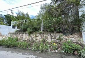 Foto de inmueble en , Col. Ignacio Zaragoza C.P. 24094, Campeche
