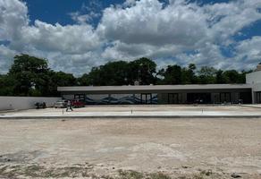 Foto de inmueble en AV PROL. BENITO JUAREZ, Col. Imi C.P. 24560, Campeche