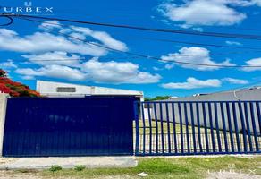 Foto de inmueble en Bodega Industrial EN Renta EN Periférico DE Campeche, Col. Imi C.P. 24560, Campeche