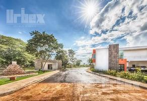 Foto de inmueble en Calle 12 Entre Calle 19 y Calle 21, Imí, Camp., Col. Imi C.P. 24560, Campeche