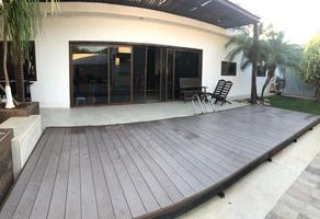 Foto de inmueble en Imi, Col. Imi C.P. 24560, Campeche
