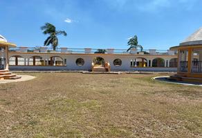 Foto de inmueble en Imi, Col. Imi C.P. 24560, Campeche