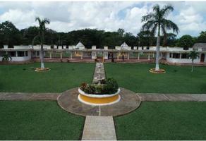 Foto de inmueble en Imi, Col. Imi C.P. 24560, Campeche