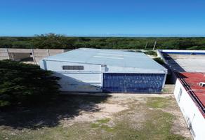 Foto de inmueble en Perif Pablo García y Montilla, Col. Imi C.P. 24560, Campeche