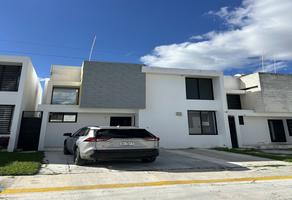 Foto de inmueble en Residencial Algarrobos, Col. Imi C.P. 24560, Campeche
