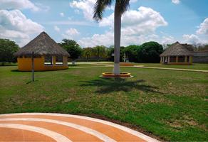 Foto de inmueble en Sin nombre de calle #xInt. x, Col. Imi C.P. 24560, Campeche
