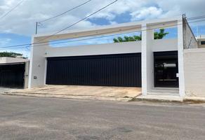 Foto de inmueble en calle ., Col. Imi C.P. 24560, Campeche