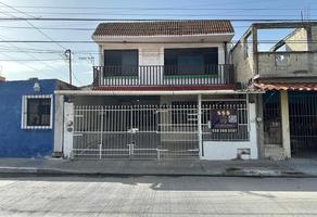 Foto de inmueble en Guadalupe Victoria, Col. Insurgentes C.P. 24197, Carmen