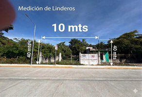 Foto de inmueble en 5 de Mayo, Col. Isla Aguada C.P. 24327, Carmen