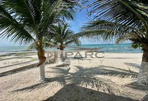 Foto de inmueble en Km 36, Col. Isla Aguada C.P. 24327, Carmen