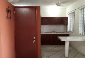 Foto de inmueble en Av. Isla de Tris, Col. Isla de Tris C.P. 24155, Carmen