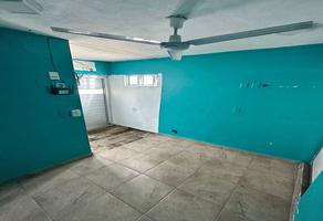 Foto de inmueble en Av. Isla de tris, Col. Isla de Tris C.P. 24155, Carmen