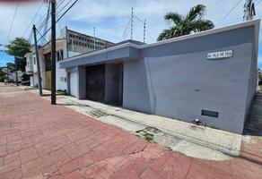 Foto de inmueble en Ave Isla de Tris, Col. Isla de Tris C.P. 24155, Carmen