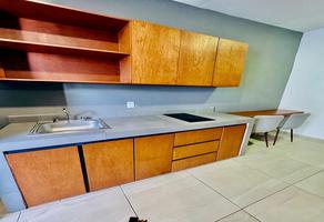 Foto de inmueble en , Col. Isla de Tris C.P. 24155, Carmen