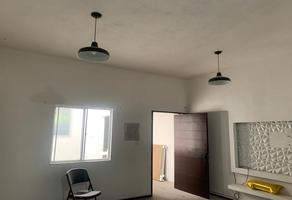 Foto de inmueble en Jose María Morales I Pavon, Col. Isla de Tris C.P. 24155, Carmen