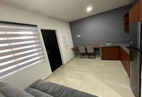 Foto de inmueble en calle *, Col. Isla de Tris C.P. 24155, Carmen