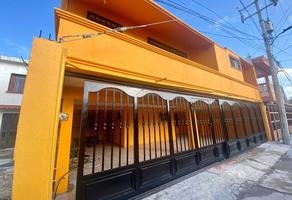 Foto de inmueble en San Manuel, Col. Isla del Carmen 2000 C.P. 24154, Carmen