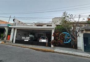 Foto de inmueble en Gladiolas, Col. Jardines C.P. 24060, Campeche