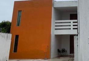 Foto de inmueble en , Col. Jardines del Pedregal C.P. 24035, Campeche