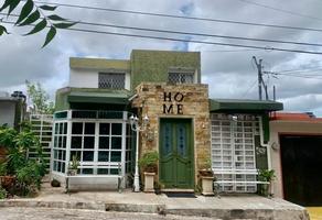 Foto de inmueble en Del palacio, Col. Jardines del Pedregal C.P. 24035, Campeche