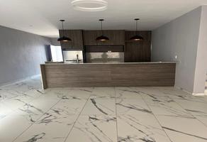 Foto de inmueble en LOMAS DEL REY, Col. Jardines del Pedregal C.P. 24035, Campeche