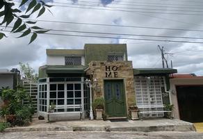Foto de inmueble en lomas del pedregal, Col. Jardines del Pedregal C.P. 24035, Campeche