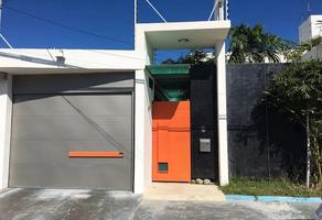 Foto de inmueble en 31A, Col. Justo Sierra C.P. 24114, Carmen