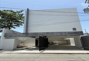 Foto de inmueble en Ballena, Col. Justo Sierra C.P. 24114, Carmen