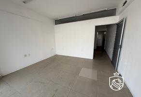 Foto de inmueble en Benito Juárez, Col. Justo Sierra C.P. 24114, Carmen