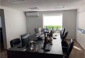 Foto de inmueble en , Col. Justo Sierra Méndez I y II C.P. 24070, Campeche