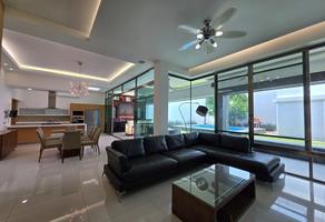 Foto de inmueble en Playa norte, Col. Justo Sierra C.P. 24114, Carmen