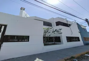 Foto de inmueble en av. camaron #1, Col. Justo Sierra C.P. 24166, Carmen