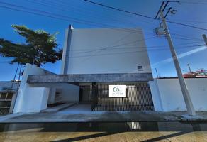 Foto de inmueble en ballena, Col. Justo Sierra C.P. 24114, Carmen