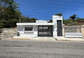 Foto de inmueble en , Col. Kanisté C.P. 24038, Campeche