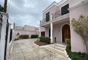 Foto de inmueble en Cedros, Col. Kanisté C.P. 24038, Campeche