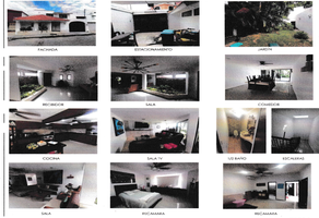 Foto de inmueble en pino, Col. Kanisté C.P. 24038, Campeche