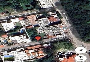 Foto de inmueble en Esperanza caldera, Col. La Esperanza C.P. 24313, Carmen
