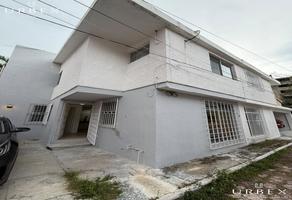 Foto de inmueble en Bonita Casa Amueblada EN Renta EN Privada LAS Brisas, Campeche, Col. Las Brisas C.P. 24500, Campeche