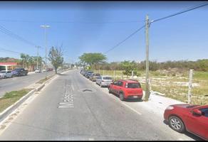 Foto de inmueble en maestros campechanos, Col. Las Campanillas C.P. 24090, Campeche