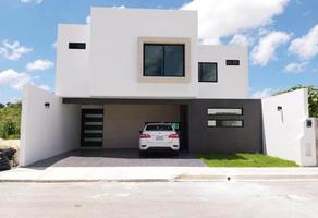 Foto de inmueble en Av Tormenta, Col. Las Flores C.P. 24097, Campeche