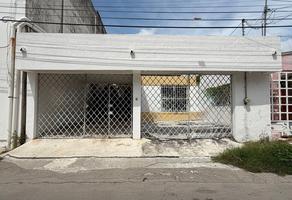Foto de inmueble en Col las Flores, Col. Las Flores C.P. 24097, Campeche
