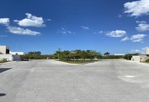 Foto de inmueble en Privanza, Col. Las Flores C.P. 24097, Campeche