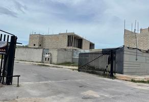 Foto de inmueble en Privanza, Col. Las Flores C.P. 24097, Campeche