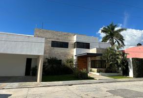 Foto de inmueble en Uruguay, Col. Las Flores C.P. 24097, Campeche