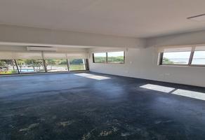 Foto de inmueble en Ave. Isla de Tris, Col. Las Pilas C.P. 24195, Carmen
